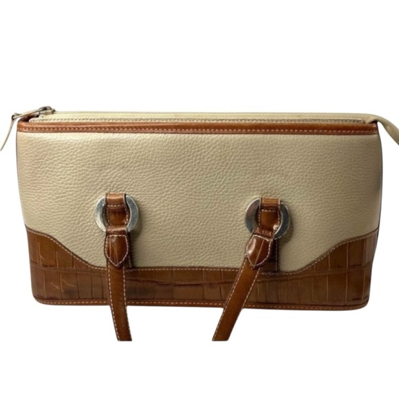 Brighton Leather Purse - Picture 2 of 10